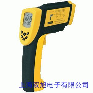 好價(jià)格雙旭牌TM-1310溫度表,表面溫度檢測(cè)儀 測(cè)溫儀價(jià)格詢問(wèn)在線客服