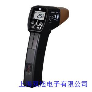 好服務雙旭牌手持式測溫儀,便攜式測溫儀,測溫儀價格詢問在線客服