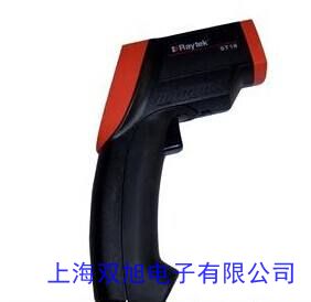 好產品雙旭牌AR882A 紅外測溫儀 手持式測溫儀 便攜式測溫儀 ,敿t外線測溫價格詢問在線客服