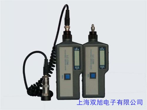 好服務雙旭牌勝利家用便攜溫濕度表VC330數字溫度表 電子溫濕度計測溫儀價格詢問在線客服