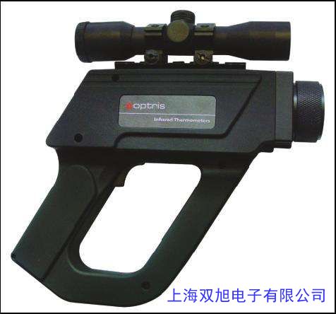 老產品雙旭牌便攜式紅外測溫儀GM900(-50-900C)手持式測溫儀 非接觸式價格詢問在線客服