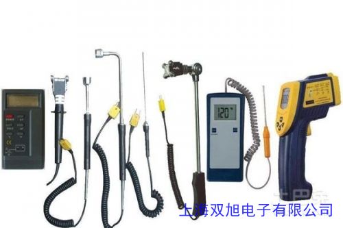 好價(jià)格雙旭牌TM-1310溫度表,表面溫度檢測(cè)儀 測(cè)溫儀價(jià)格詢問(wèn)在線客服