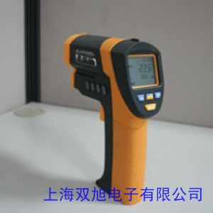好服務雙旭牌手持式測溫儀,便攜式測溫儀,測溫儀價格詢問在線客服