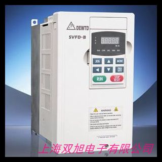 老產品雙旭牌供應變頻器,意大利MINIMOTOR變頻器 MINIACTION價格詢問在線客服