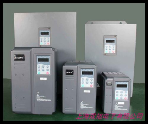 好服務雙旭牌變頻器批發 220v變頻調速器 200w小型變頻器 通用變頻器 價格詢問在線客服