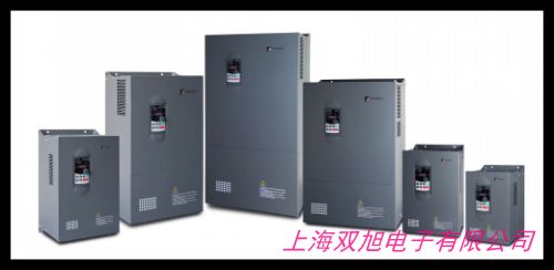 老產品雙旭牌現貨供應風機水泵通用南京歐陸矢量變頻器 EV500-2200G/2500P-T4價格詢問在線客服