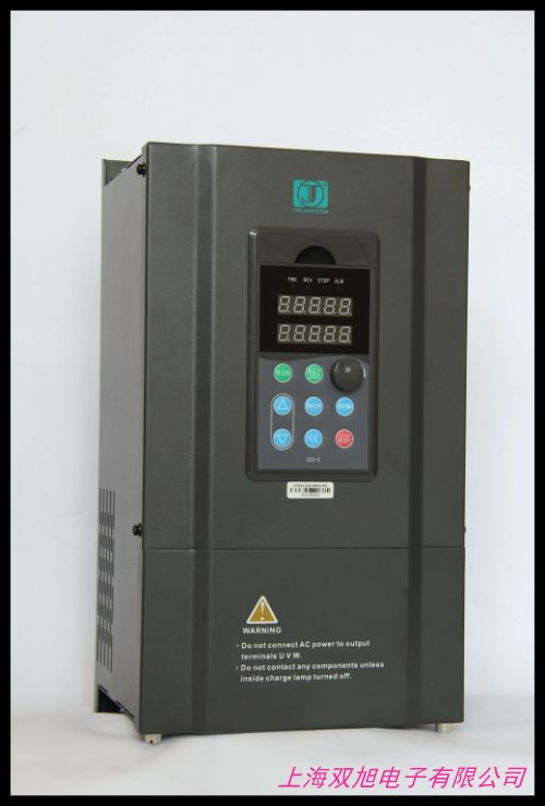 老產品雙旭牌東芝變頻器 VF-S15 東芝多功能小型變頻器價格詢問在線客服