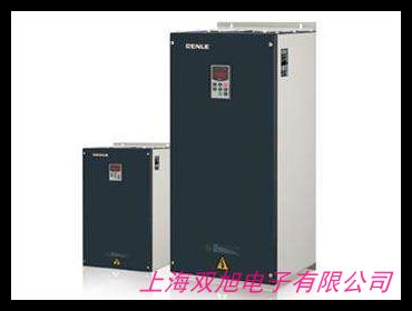 好價格雙旭牌新品首發iNDVS 5.5kw/380v X0055G3一對一恒壓供水三相價格詢問在線客服