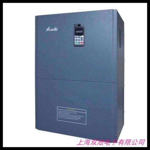 好產(chǎn)品雙旭牌三晶變頻器 8000B-4T045G 45KW/380V變頻器 三晶SAJ價格詢問在線客服