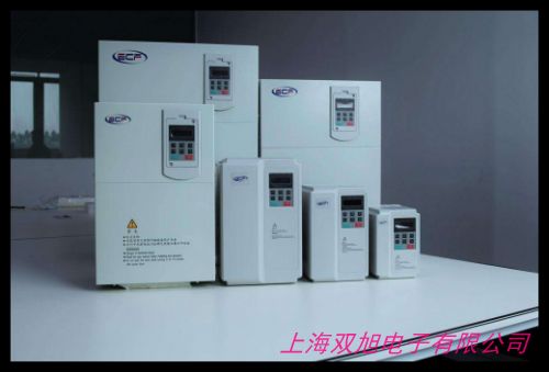 好產品雙旭牌現貨供應變頻器 FR-E720-0.4K變頻器價格詢問在線客服