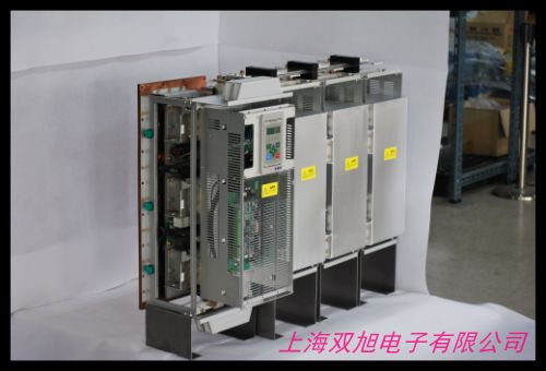 好服務雙旭牌6SE6440-2UD33-0EB1 MM440變頻器 6SE6440-2UD33-OEB1價格詢問在線客服