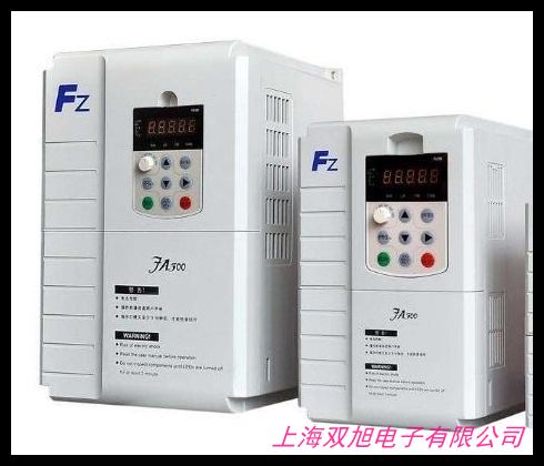 老產品雙旭牌東芝變頻器 VF-S15 東芝多功能小型變頻器價格詢問在線客服