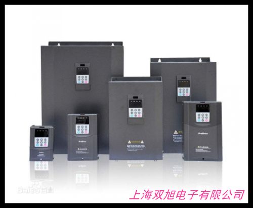好產品雙旭牌臺灣士林變頻器SH-040-3.7KBC完全替代SL-E044-3.7K價格詢問在線客服