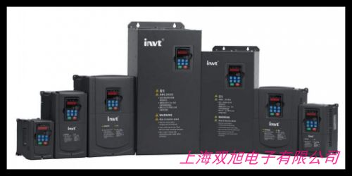 好價(jià)格雙旭牌工廠(chǎng)直供變頻器 簡(jiǎn)易型變頻器 高性能變頻器 調(diào)速型變頻器價(jià)格詢(xún)問(wèn)在線(xiàn)客服
