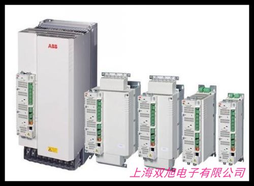 好服務雙旭牌臺達變頻器7.5KW 三相380V矢量型重載電機變頻器價格詢問在線客服