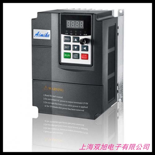 好價格雙旭牌全新 偉創變頻器AC60-T3-110G/132P 110KW大功率 詢價價格詢問在線客服