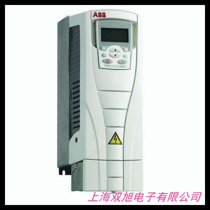 好價格雙旭牌新品首發iNDVS 5.5kw/380v X0055G3一對一恒壓供水三相價格詢問在線客服