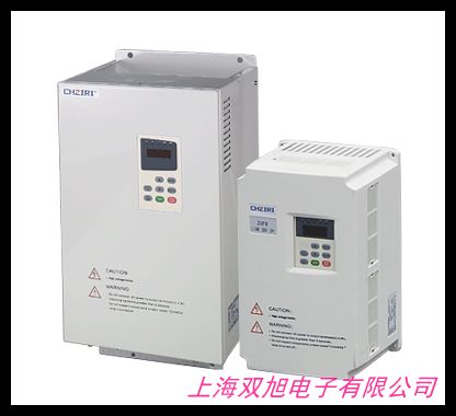 老產品雙旭牌ACS310-03E-48A4-4 ABB標準型低壓交流傳動變頻器22kw價格詢問在線客服