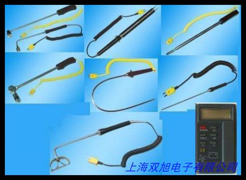 天津今明 JM424M直頭JM424ML彎頭測表面溫度 溫度表溫度計 測溫儀