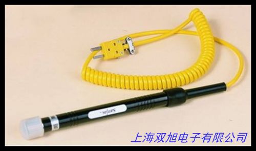 天津今明 JM424M直頭JM424ML彎頭測表面溫度 溫度表溫度計 測溫儀