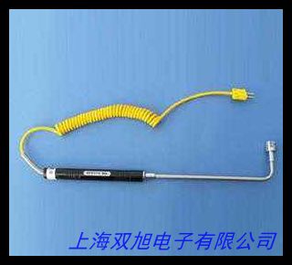 天津今明 JM424M直頭JM424ML彎頭測表面溫度 溫度表溫度計 測溫儀