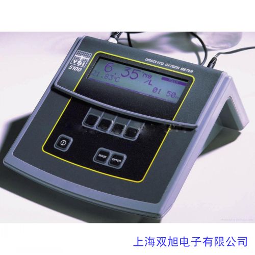 Rs485測定水中溶解氧在線溶解氧數字式傳感器DOG-202