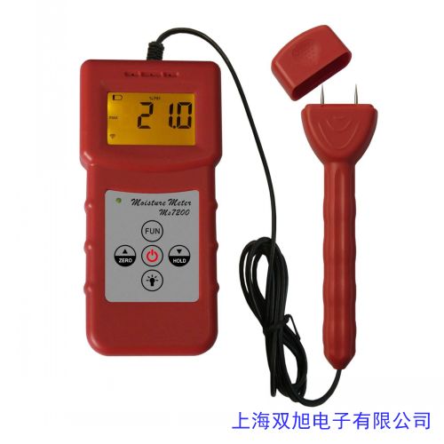 意大利哈納HI4522 專業(yè)級(jí)微電腦多參數(shù)水質(zhì)測定儀 hanna儀器