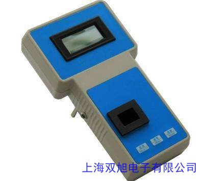 ZJS-07型重金屬檢測(cè)儀(8項(xiàng))多參數(shù)水質(zhì)分析儀 水質(zhì)測(cè)定儀測(cè)試儀