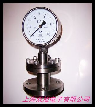 YZ11X-16P家用自來水可調式減壓閥 支管減壓穩壓閥