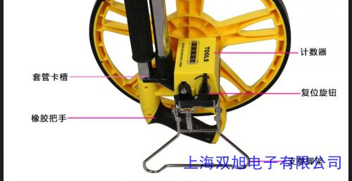 Fluke 419D激光測距儀 福祿克fluke 419d手持式激光水平尺水準(zhǔn)儀價格詢問在線客服