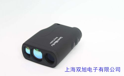 福祿克FLUKE-3PG高精度3點激光測距儀F3PG多功能激光水平尺水平儀價格詢問在線客服