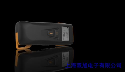 Fluke 419D激光測距儀 福祿克fluke 419d手持式激光水平尺水準(zhǔn)儀價格詢問在線客服