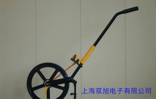RZ-60手持式激光測距儀 高精度長距離單次持續測溫儀器價格詢問在線客服