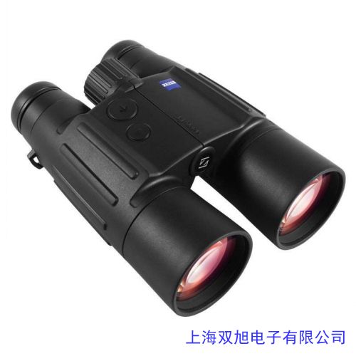 Fluke 419D激光測距儀 福祿克fluke 419d手持式激光水平尺水準(zhǔn)儀價格詢問在線客服