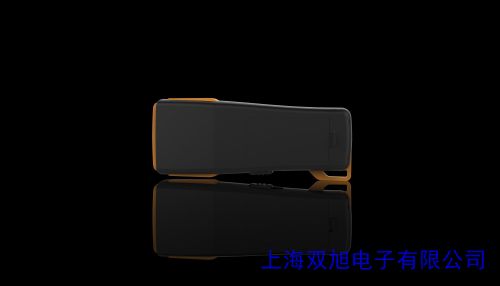 SCC6X25激光測距儀校準儀高度儀角度儀導軌夾具外貿高品質價格詢問在線客服