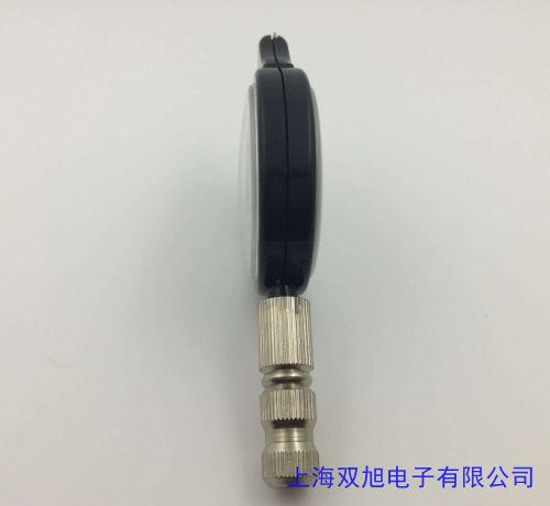 Fluke 419D激光測距儀 福祿克fluke 419d手持式激光水平尺水準(zhǔn)儀價格詢問在線客服