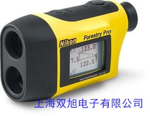 DEVON大有自垂激光兩線標(biāo)線儀LL2X 20米安裝找平 電動(dòng)工具價(jià)格詢(xún)問(wèn)在線客服