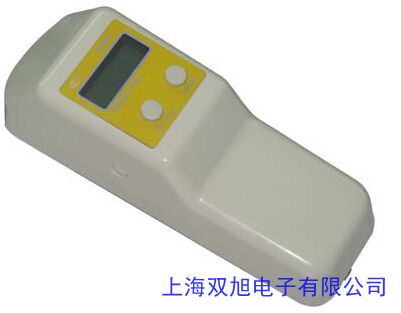 白度儀 數(shù)顯白度儀 白度測(cè)定儀 白度測(cè)試儀 白度測(cè)量?jī)x