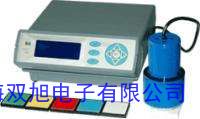 杭州質量保證ZB-B白度儀固體白度測定儀