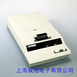 WSB-2_ʽ׶ȃx @׶Ӌ  ƷWSB-2Y