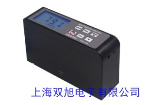 上海昕瑞WSB-2白度儀 白度儀測量儀 白度計