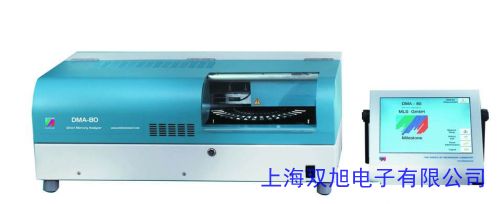 液相色譜儀進口熒光分光光度計進口輸尿管進口測汞儀進口