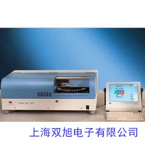 全自動測汞儀 MA-3000