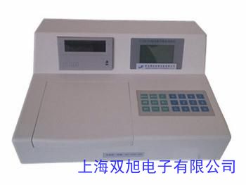 ... DMA-80測汞儀樣品盤全套