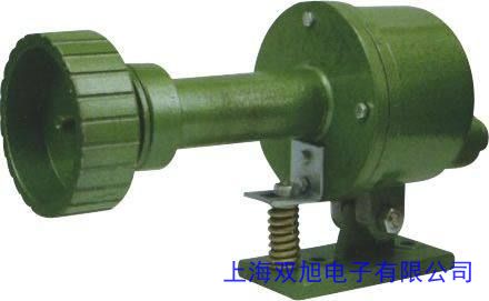 TC-5610G帶滾珠滾輪帶柄三腳插件微動開關 0.5A250V/1A125V