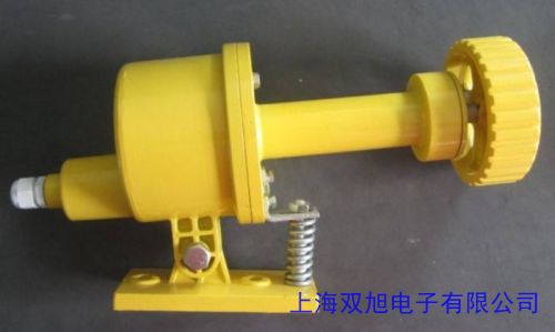 速度打滑檢測器旋轉探測儀RD-III RD-3