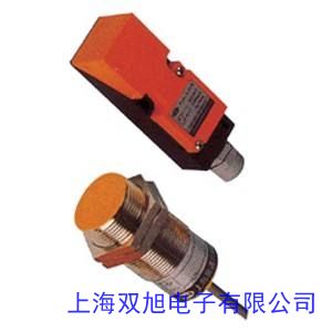 打滑測速開關 速度打滑檢測設備電機速度控制器