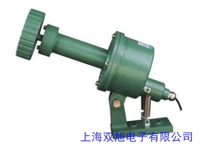 打滑測速開關 速度打滑檢測設備電機速度控制器