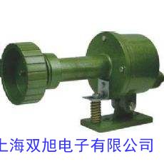 速度打滑檢測器旋轉探測儀RD-III RD-3