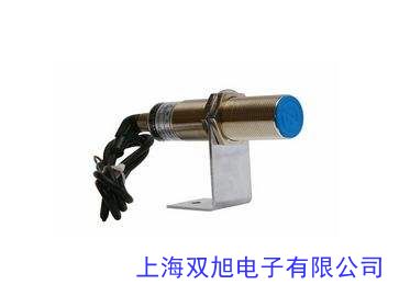 速度打滑檢測器旋轉探測儀RD-III RD-3